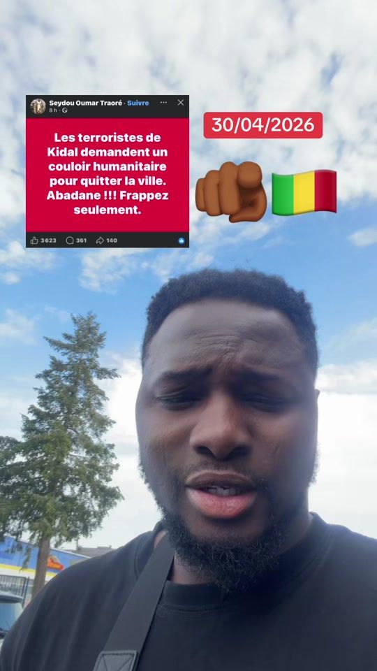 TikTok video thumbnail by cinkanse_sana