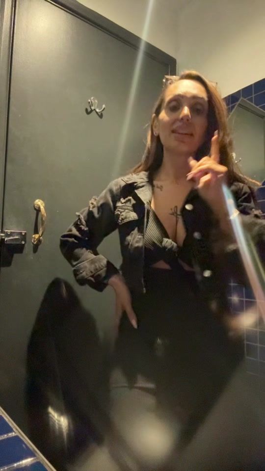 TikTok video thumbnail by amandaqueeen36