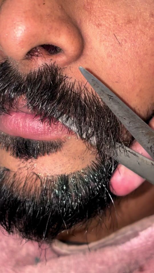 TikTok video thumbnail by s.j.salon.u