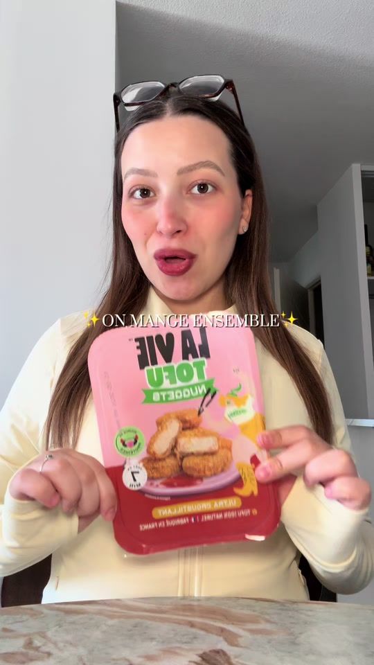 TikTok video thumbnail by amelle_s