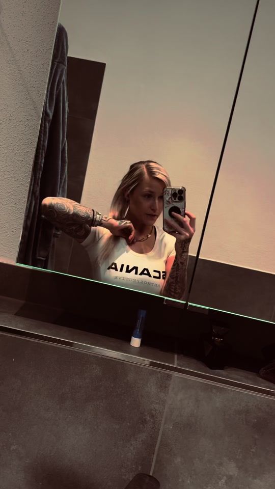 TikTok video thumbnail by danischuster
