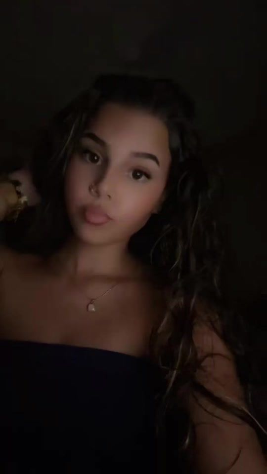 TikTok video thumbnail by shxnnx_5