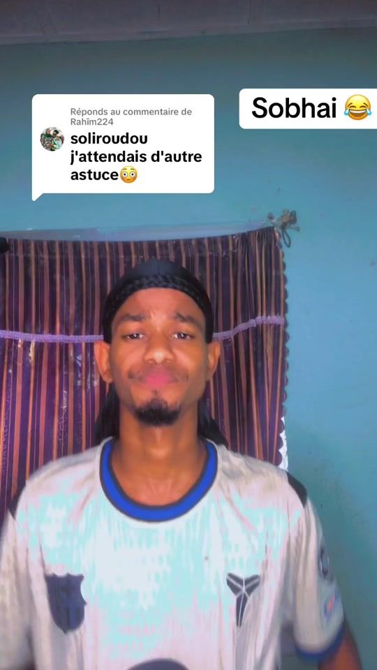 TikTok video thumbnail by soulpresi22