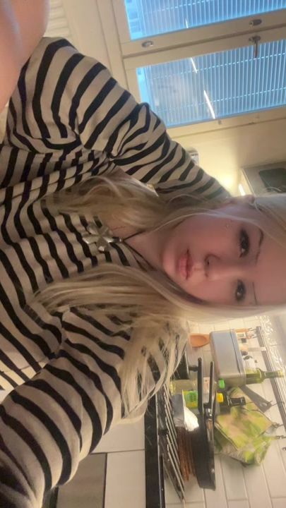 TikTok video thumbnail by willkill4her
