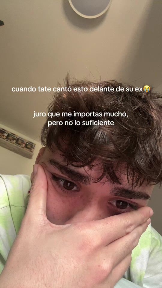 TikTok video thumbnail by alejoibzz