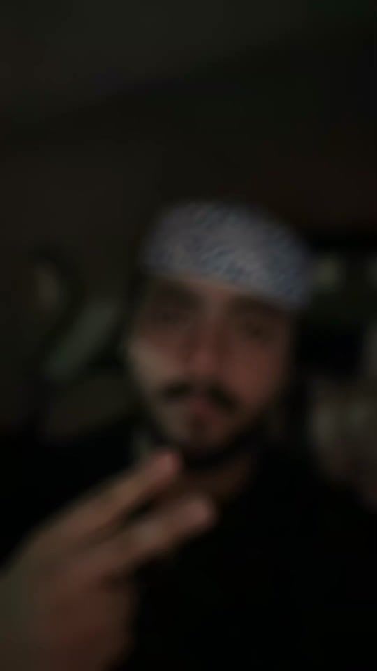 TikTok video thumbnail by yioti39