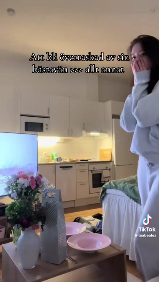 TikTok video thumbnail by gullejulle06