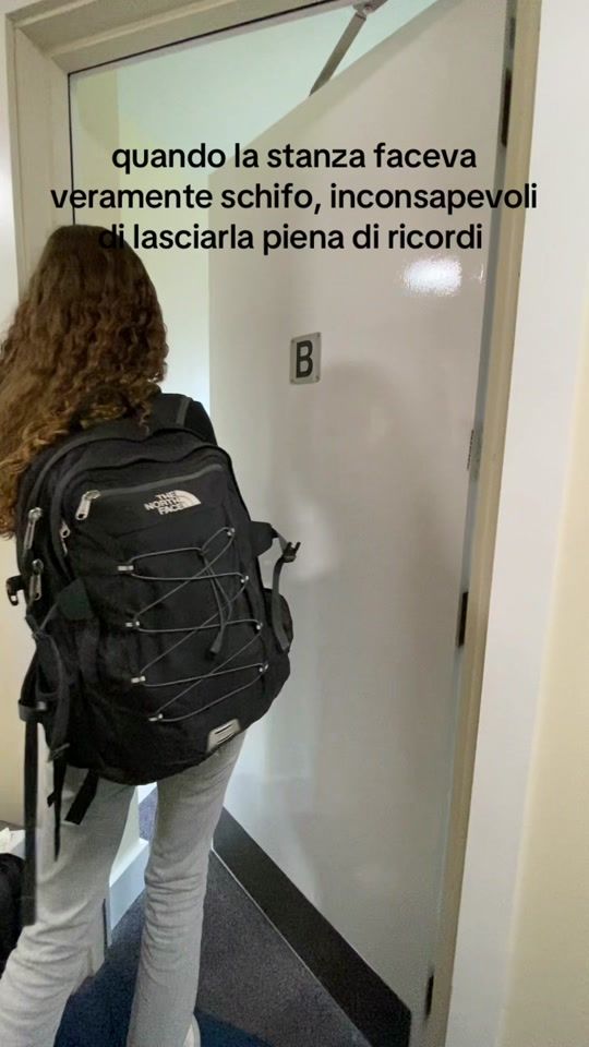TikTok video thumbnail by spamxmatilde