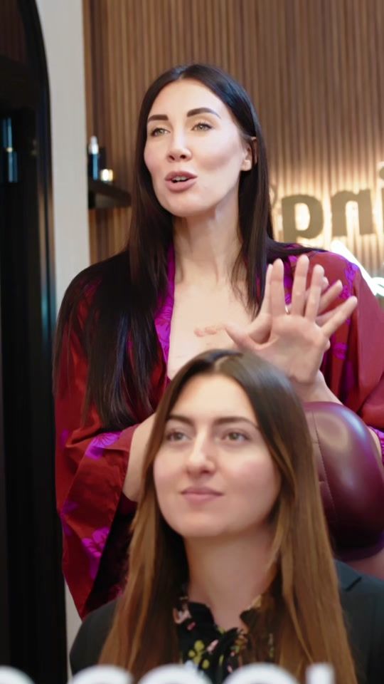 TikTok video thumbnail by veronica_rocca