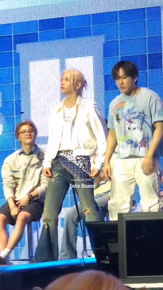 TikTok video thumbnail by yeongw.lix