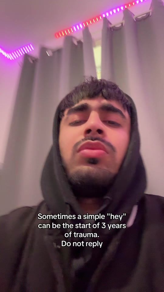 TikTok video thumbnail by notakeel