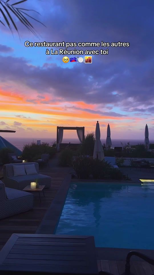 TikTok video thumbnail by jessie_grapher