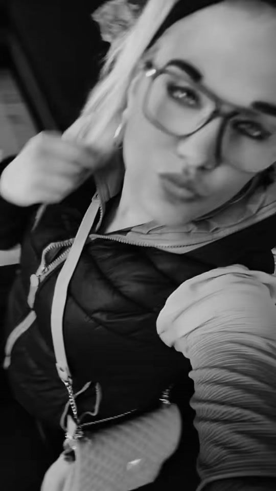 TikTok video thumbnail by leylinka30