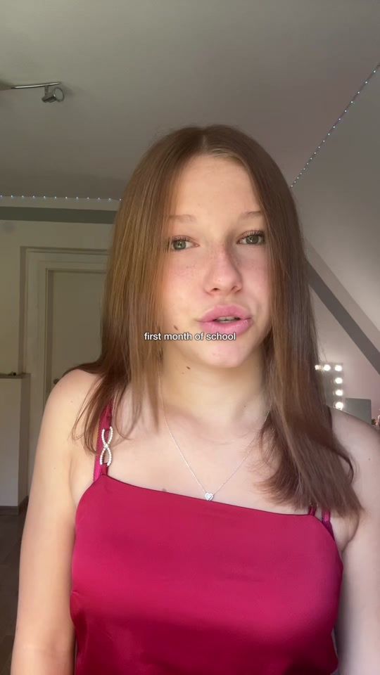 TikTok video thumbnail by o4mqrie