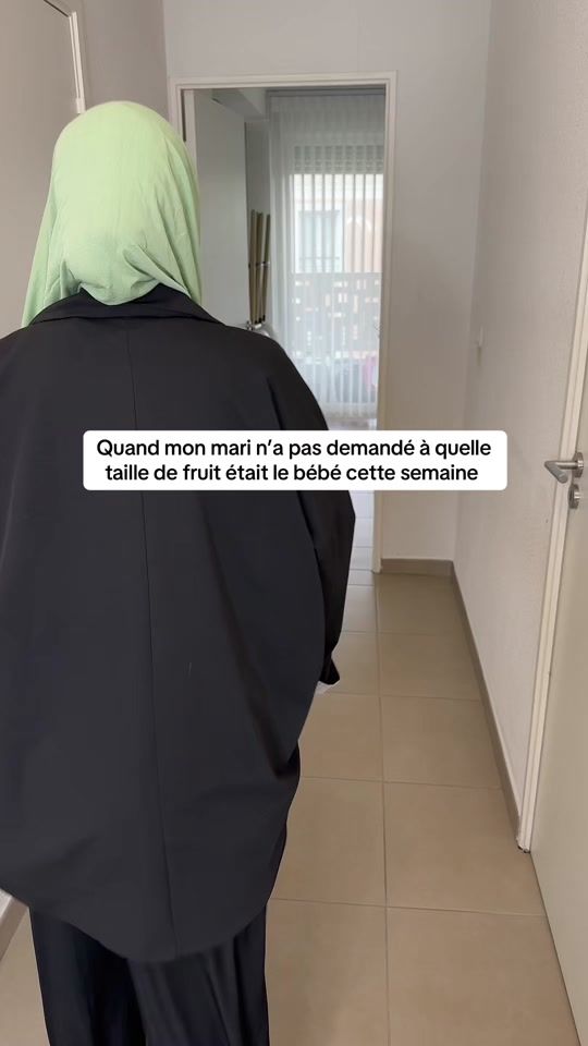 TikTok video thumbnail by leila_et_anouar