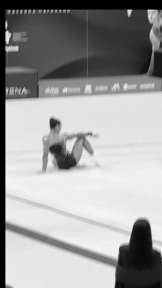 TikTok video thumbnail by _laauracueenca_