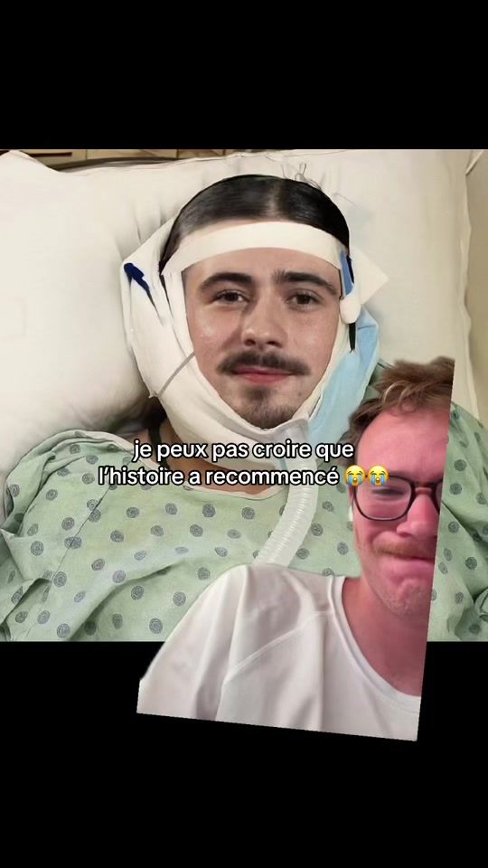 TikTok video thumbnail by gabriel.decottignies