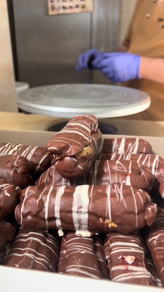 TikTok video thumbnail by chef.musi