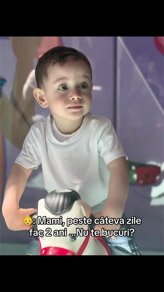 TikTok video thumbnail by .alle_alexandra