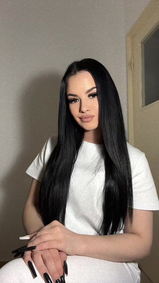 TikTok video thumbnail by georgianaaa_braitor