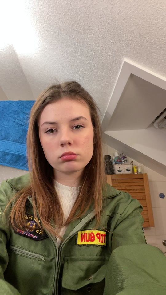 TikTok video thumbnail by _nikeneu_