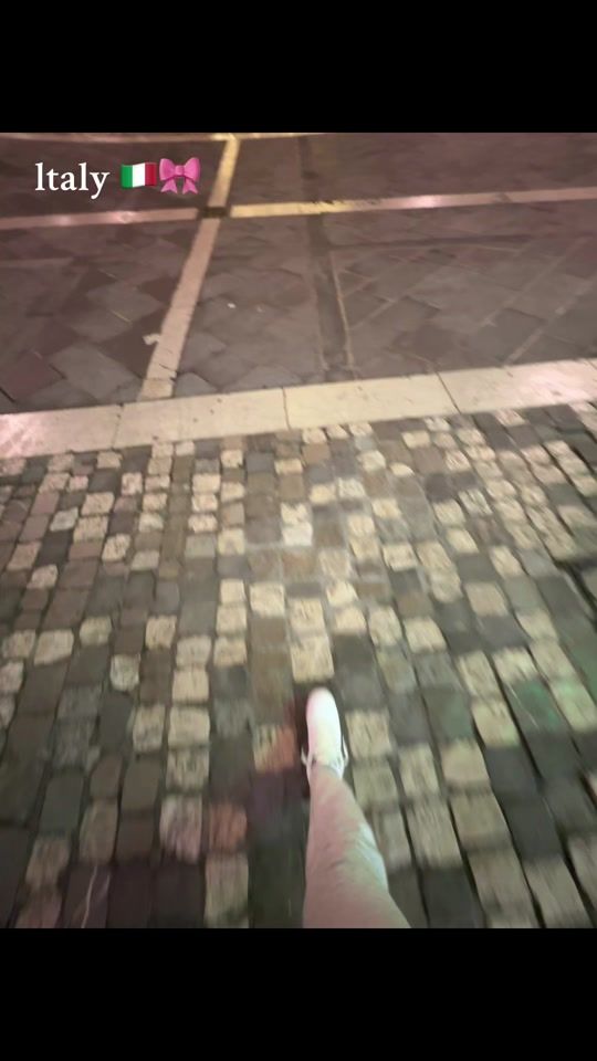 TikTok video thumbnail by md.arif.sheikh15