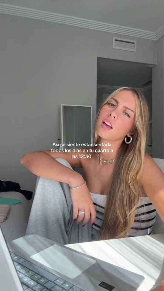 TikTok video thumbnail by claauballester