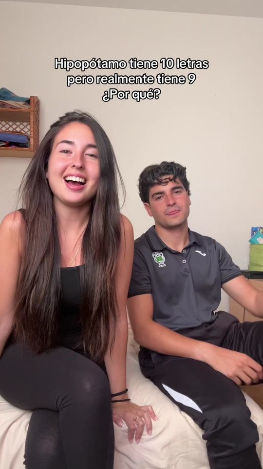 TikTok video thumbnail by pawlago