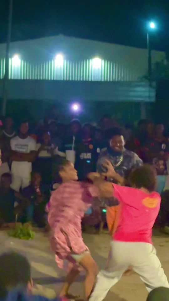 TikTok video thumbnail by lamelo_00s