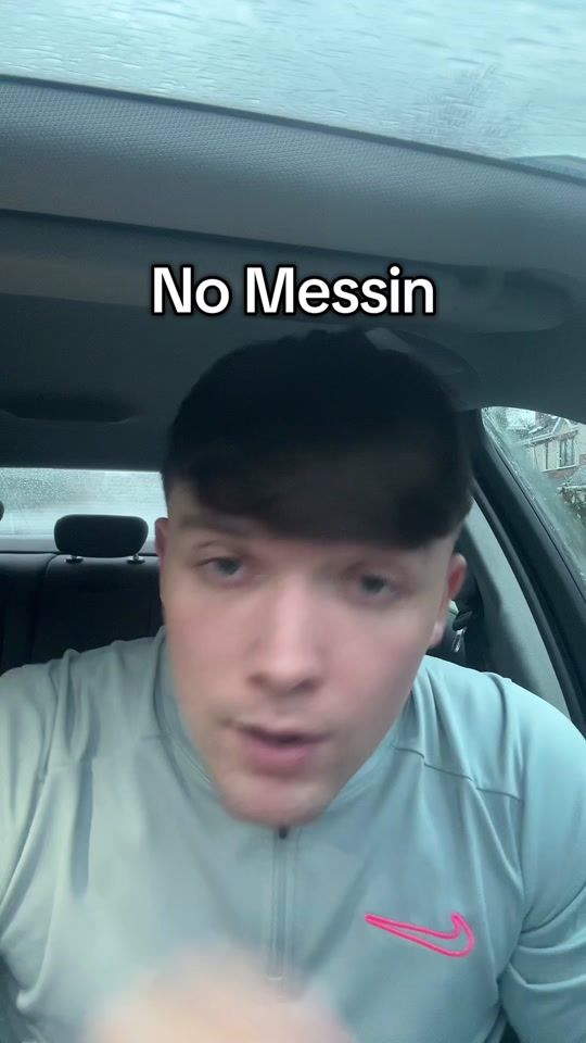 TikTok video thumbnail by stillorgangrindschool