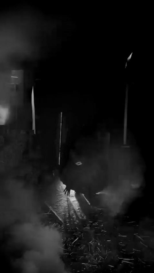 TikTok video thumbnail by dmay.entertainment