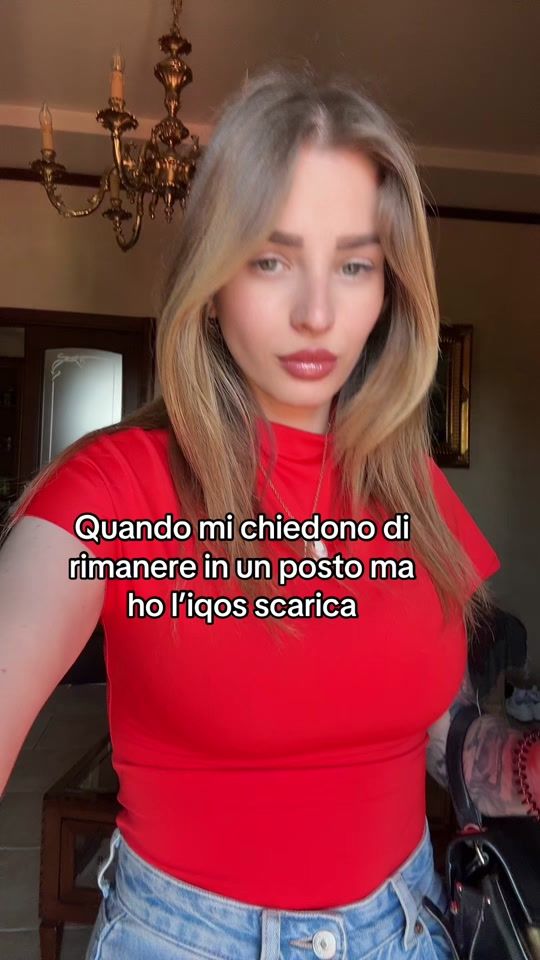 TikTok video thumbnail by amarogina_2