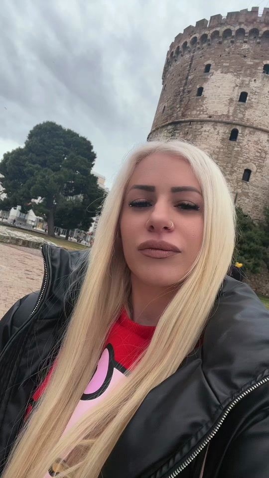 TikTok video thumbnail by raliatant