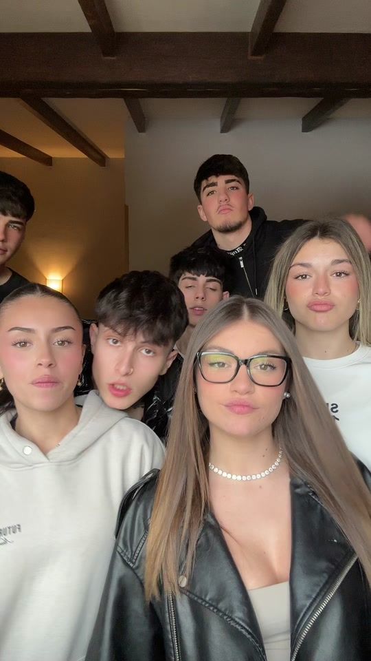 TikTok video thumbnail by eleenna.snchzz