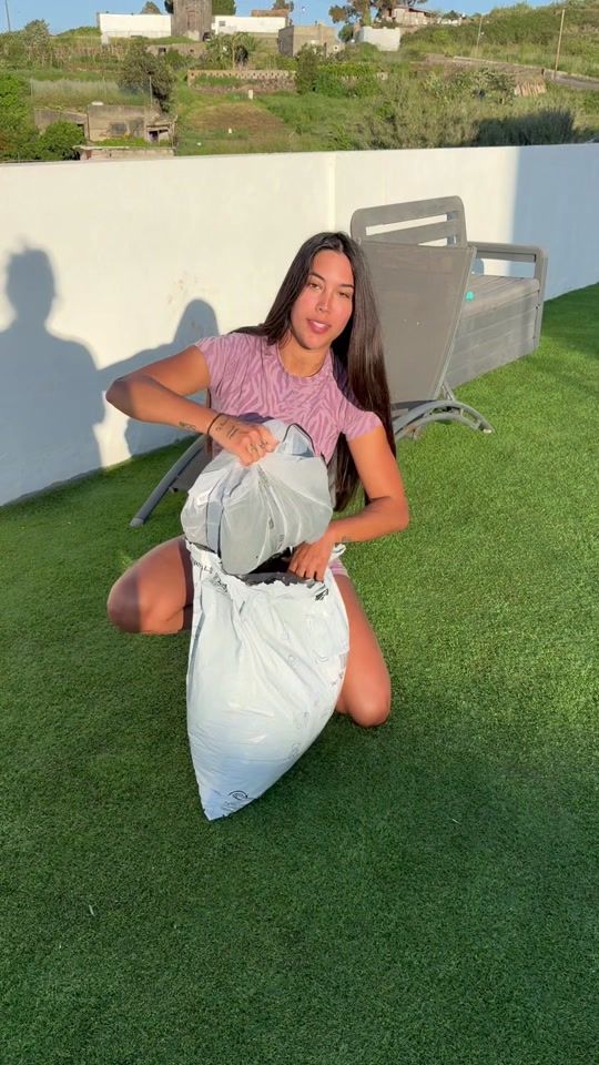 TikTok video thumbnail by thanix_229