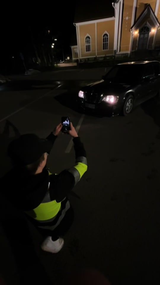 TikTok video thumbnail by eeverz47