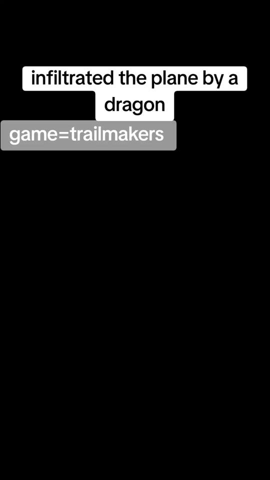 TikTok video thumbnail by the.protagonist.2