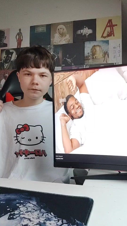 TikTok video thumbnail by aleklartv