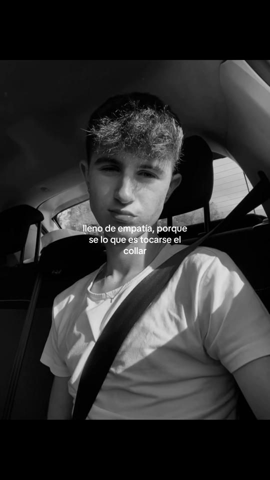 TikTok video thumbnail by _toomass07