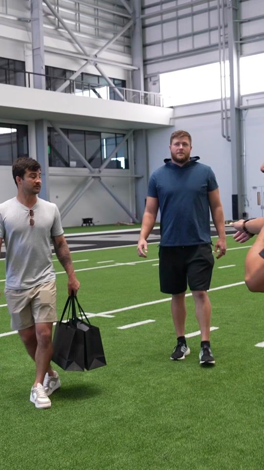 TikTok video thumbnail by theufcbaddy