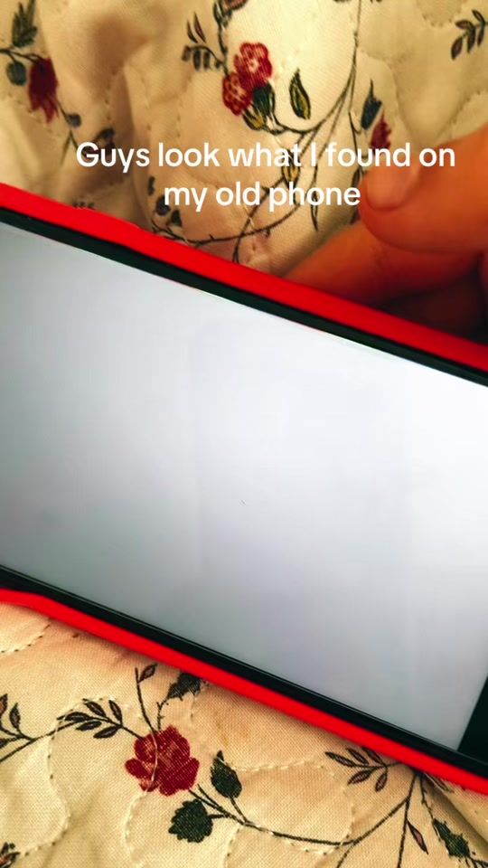 TikTok video thumbnail by laura74960