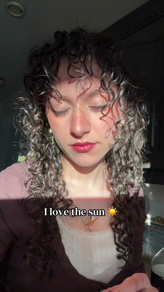 TikTok video thumbnail by that.kurdish.gurl