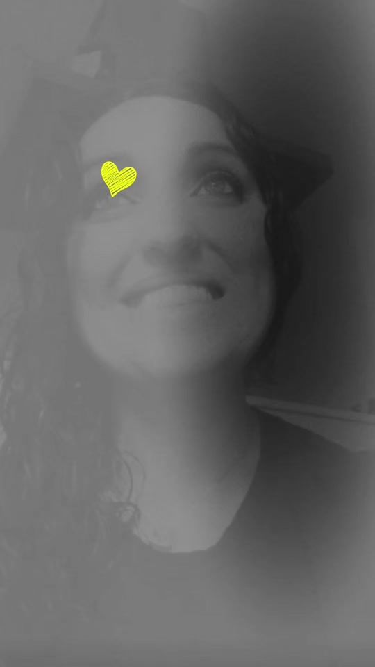 TikTok video thumbnail by raquelcarneiro22