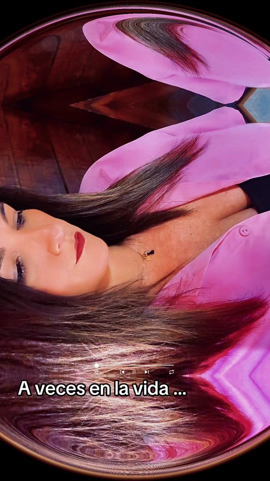 TikTok video thumbnail by saratui13