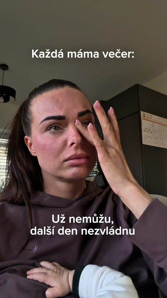 TikTok video thumbnail by petruskaa.a