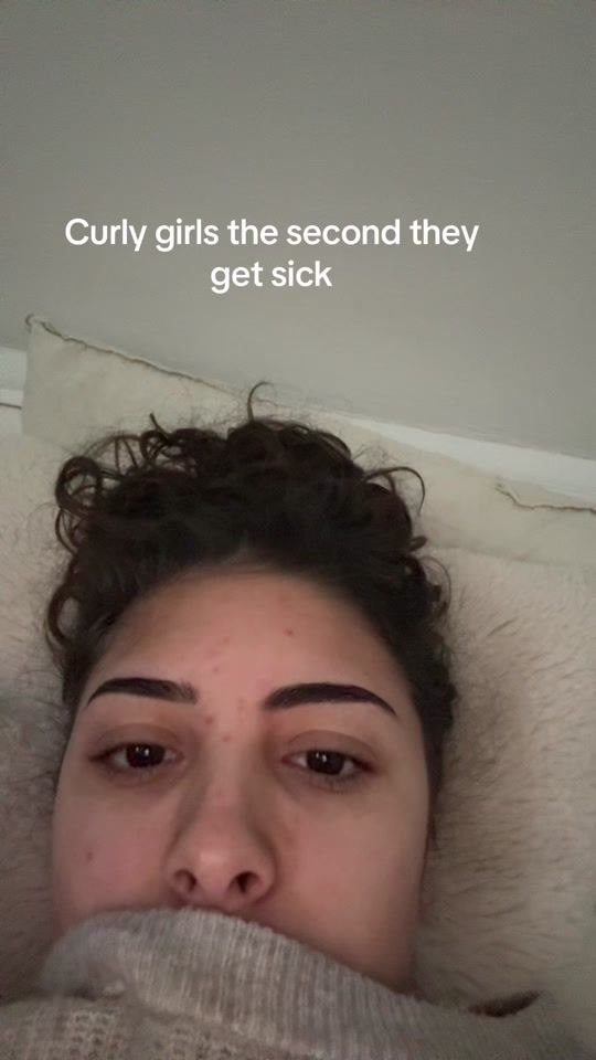 TikTok video thumbnail by curlside
