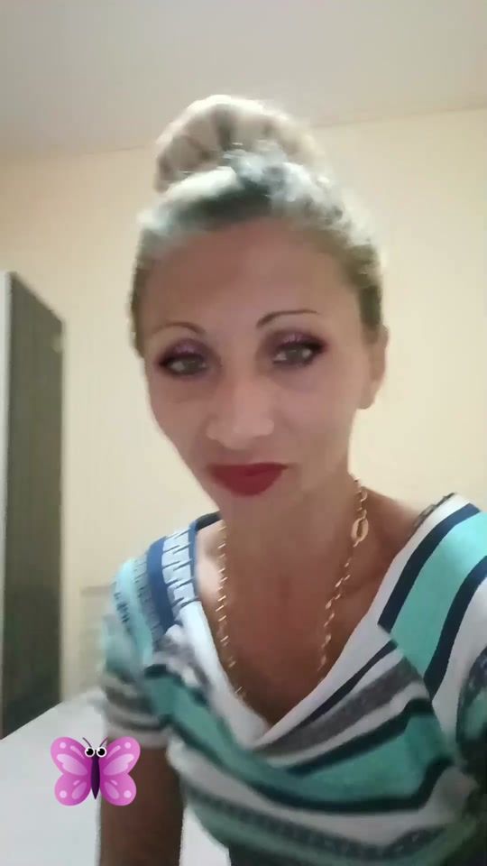 TikTok video thumbnail by kirilka030
