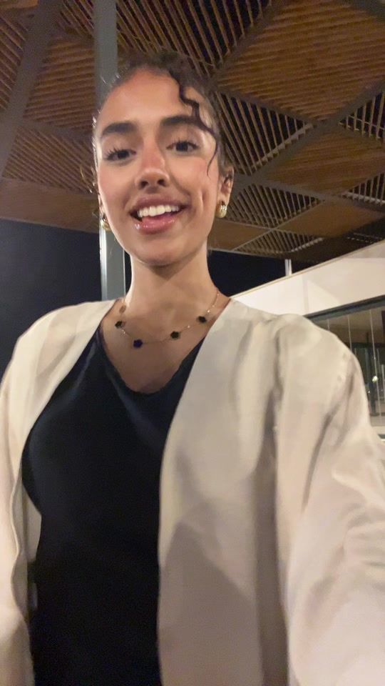 TikTok video thumbnail by dont.rom