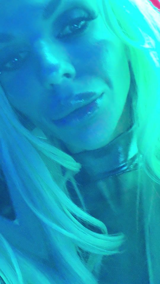 TikTok video thumbnail by simonaaaggg3