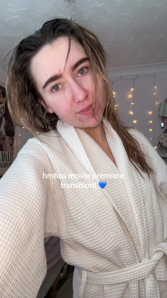 TikTok video thumbnail by amy_skelton